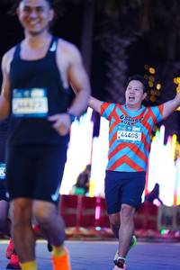 BIB: 
                            <button type="button" onclick="openModal(24522730)" class="btn btn-primary btn-sm float-right btn-popup" data-toggle="modal" data-target=".modal-high-quality">
                        <i class="fas fa-shopping-cart"></i> Add to Cart
                    </button>
                                            <button type="button" onclick="isThisMe(24522730, true)" class="btn btn-success btn-sm float-right btn-popup btn-isme hidden" data-toggle="tooltip" data-placement="bottom" title="นี่คือรูปของคุณใช่ไหม คลิกที่นี่เพื่อเอาเข้าอัลบั้ม">
                        <i class="fas fa-plus"></i> Add to album
                    </button>
                    <button type="button" onclick="isThisMe(24522730, false)" class="btn btn-warning btn-sm float-right btn-popup btn-isnotme hidden">
                        <i class="fas fa-ban"></i> Remove from album
                    </button>